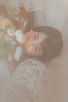 欧美激情videoshd
